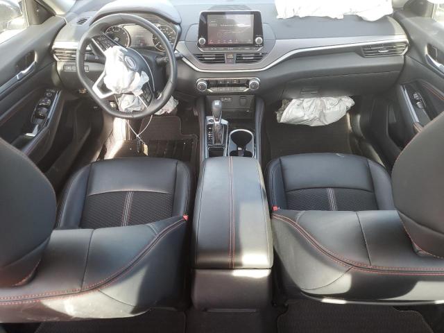 Photo 8 from auction – 2023 NISSAN ALTIMA SR with VIN 1N4BL4CVXPN425856