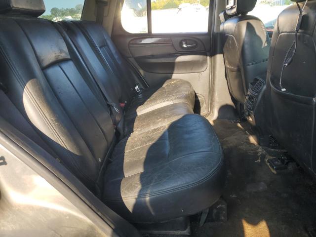 Photo 11 from auction – 2005 GMC ENVOY with VIN 1GKDT13S752224152