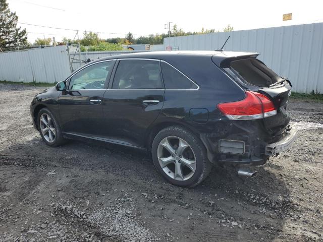 Photo 2 from auction – 2012 TOYOTA VENZA LE with VIN 4T3BK3BB4CU065940