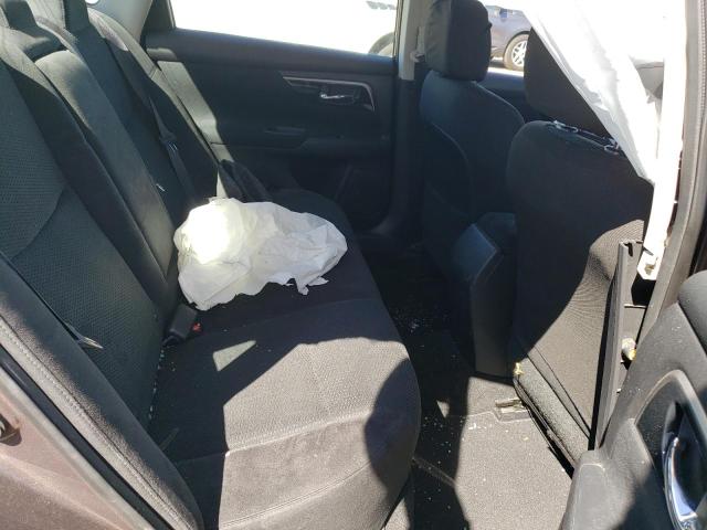 Photo 10 from auction – 2014 NISSAN ALTIMA 2.5 with VIN 1N4AL3AP1EC410052