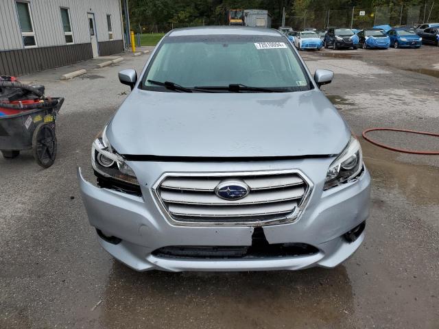 Photo 5 from auction – 2016 SUBARU LEGACY 2.5 with VIN 4S3BNAC68G3029075