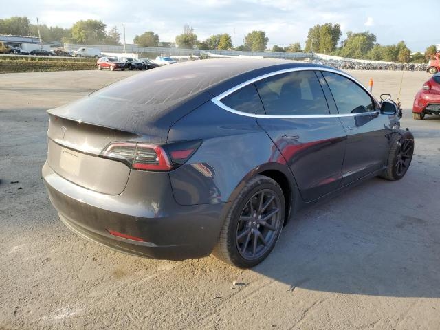 Photo 3 from auction – 2018 TESLA MODEL 3 with VIN 5YJ3E1EA7JF025793