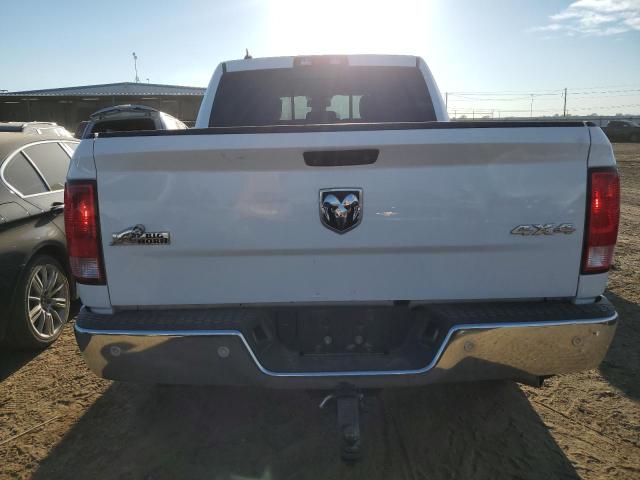 Zdjęcie 6 z aukcji – 2016 RAM 1500 SLT z VIN 1C6RR7LG2GS360682
