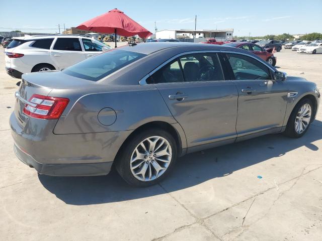 Photo 3 from auction – 2013 FORD TAURUS LIM with VIN 1FAHP2F83DG126010