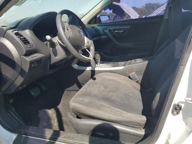 Photo 7 from auction – 2015 NISSAN ALTIMA 2.5 with VIN 1N4AL3AP2FC224022