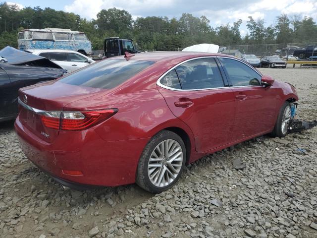 Zdjęcie 3 z aukcji – 2013 LEXUS ES 350 z VIN JTHBK1GG3D2056812