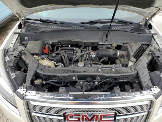Foto 12 de la subasta – 2013 GMC ACADIA DEN con VIN 1GKKVTKD3DJ154766