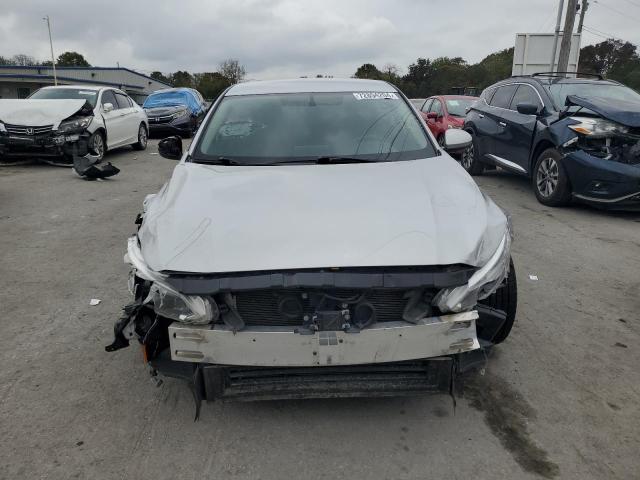 Photo 5 from auction – 2020 NISSAN ALTIMA S with VIN 1N4BL4BV2LC175195