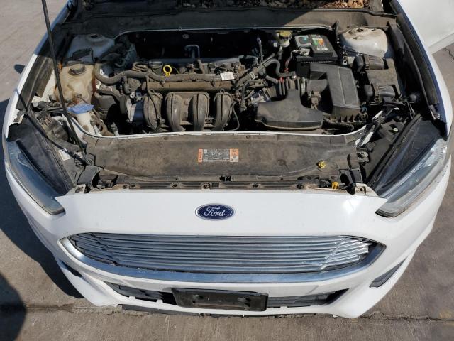 Photo 11 from auction – 2015 FORD FUSION SE with VIN 3FA6P0H79FR265571