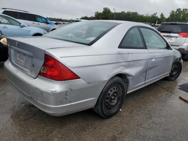 Photo 3 from auction – 2002 HONDA CIVIC EX with VIN 1HGEM22052L023277
