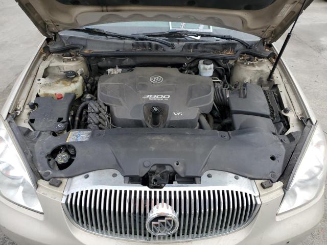 صورة رقم 11 من المزاد - 2007 BUICK LUCERNE CX مع VIN 1G4HD57217U141783