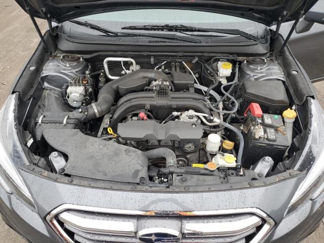 Photo 12 from auction – 2018 SUBARU OUTBACK 2. with VIN 4S4BSAFC1J3360772