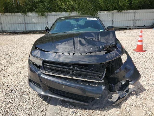 Photo 5 from auction – 2015 DODGE CHARGER SX with VIN 2C3CDXJG8FH863871