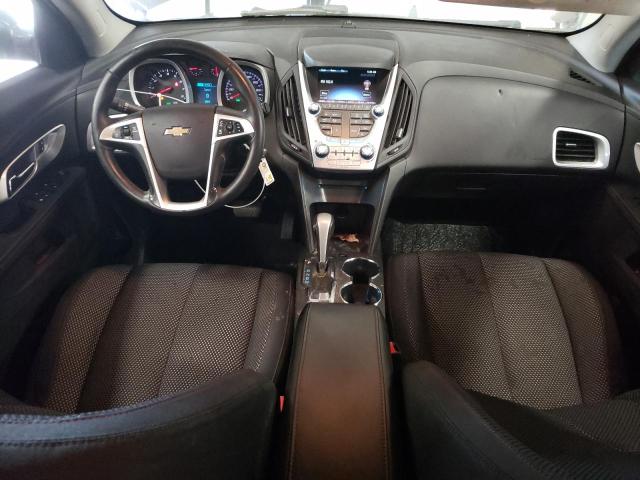 Photo 8 from auction – 2013 CHEVROLET EQUINOX LT with VIN 2GNFLEEK4D6305739
