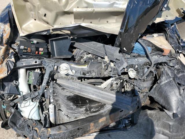 Photo 11 from auction – 2012 DODGE CHALLENGER with VIN 2C3CDYBT9CH236349