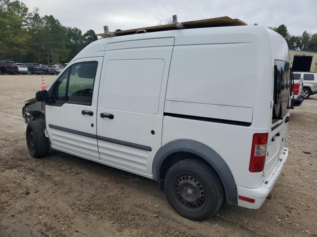 Photo 2 from auction – 2013 FORD TRANSIT CO with VIN NM0LS7DN5DT156736