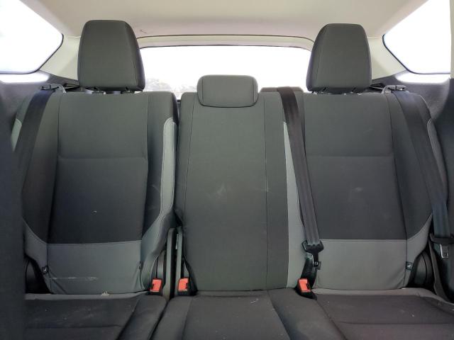 Photo 10 from auction – 2016 FORD ESCAPE S with VIN 1FMCU0F76GUA10004