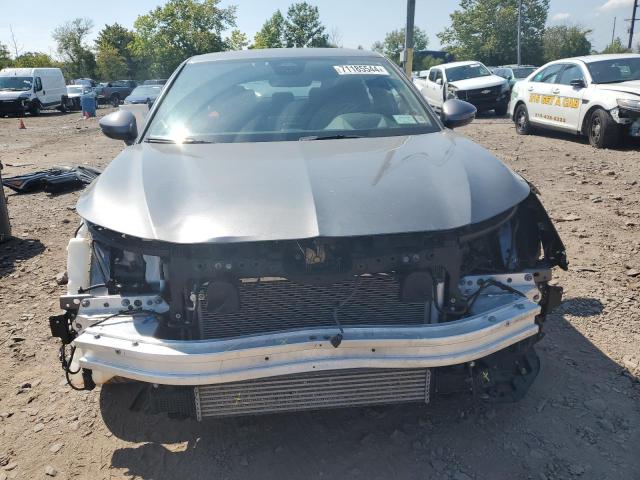 Photo 5 from auction – 2023 ACURA INTEGRA A- with VIN 19UDE4H69PA011023