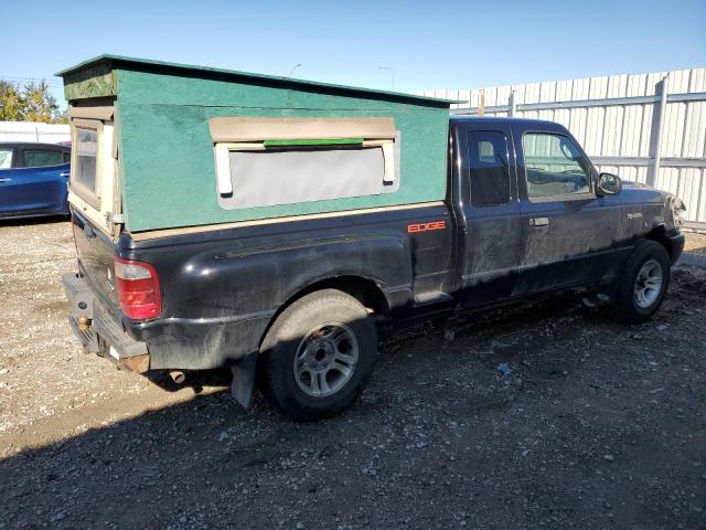 Photo 3 from auction – 2003 FORD RANGER SUP with VIN 1FTYR44V03PA77162