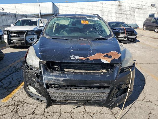 Photo 5 from auction – 2016 FORD ESCAPE SE with VIN 1FMCU9G92GUA52075