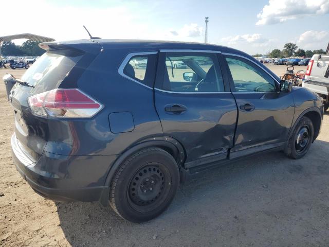 Photo 3 from auction – 2016 NISSAN ROGUE S with VIN 5N1AT2MT3GC875718
