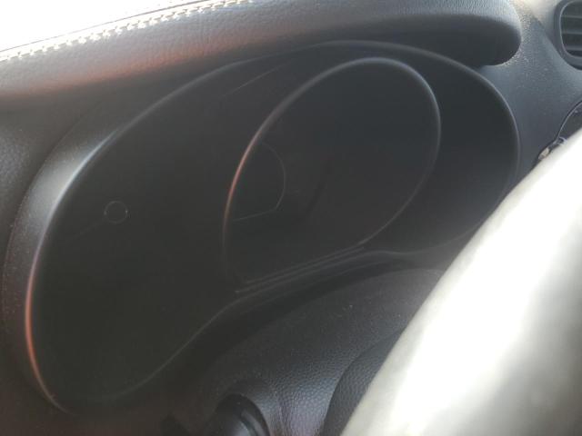 Foto 9 de la subasta – 2016 KIA SOUL + con VIN KNDJP3A52G7848278