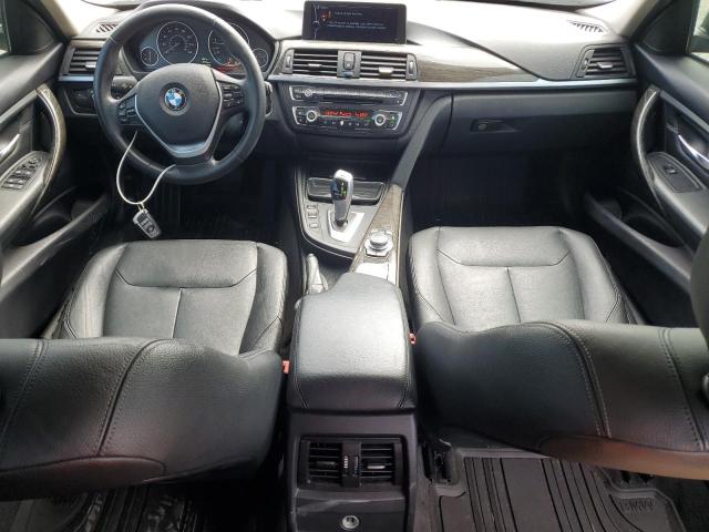 Photo 8 from auction – 2013 BMW 328 XI SUL with VIN WBA3B5C50DF597890