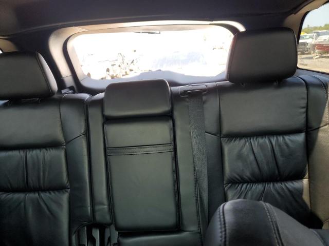 Photo 10 from auction – 2015 JEEP GRAND CHER with VIN 1C4RJFBG1FC606884