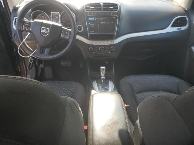 Photo 8 from auction – 2016 DODGE JOURNEY CR with VIN 3C4PDCBG5GT137723