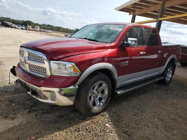 Photo 1 from auction – 2015 RAM 1500 LARAM with VIN 1C6RR7NM2FS708868