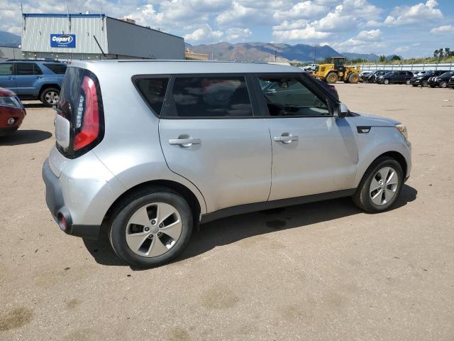 Photo 3 from auction – 2014 KIA SOUL with VIN KNDJN2A27E7725787