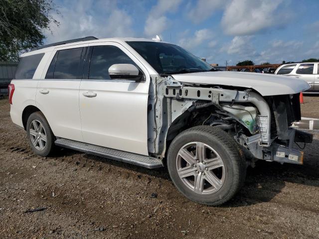 Photo 4 from auction – 2019 FORD EXPEDITION with VIN 1FMJU1HT1KEA05741