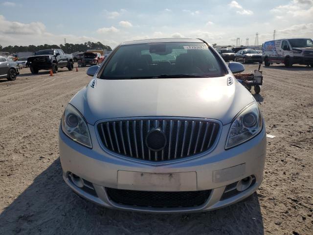 Photo 5 from auction – 2015 BUICK VERANO CON with VIN 1G4PR5SK3F4137060
