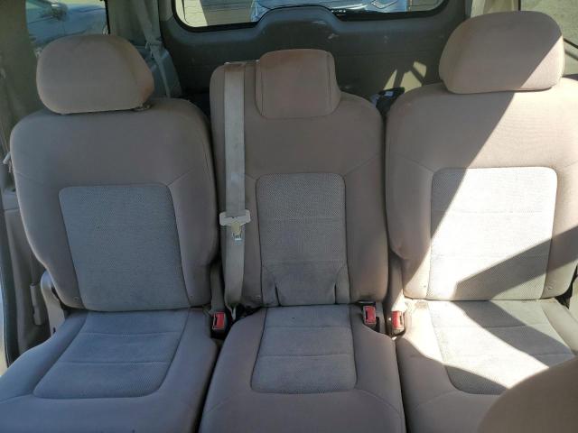 Photo 10 from auction – 2005 FORD EXPEDITION with VIN 1FMPU16565LB12119