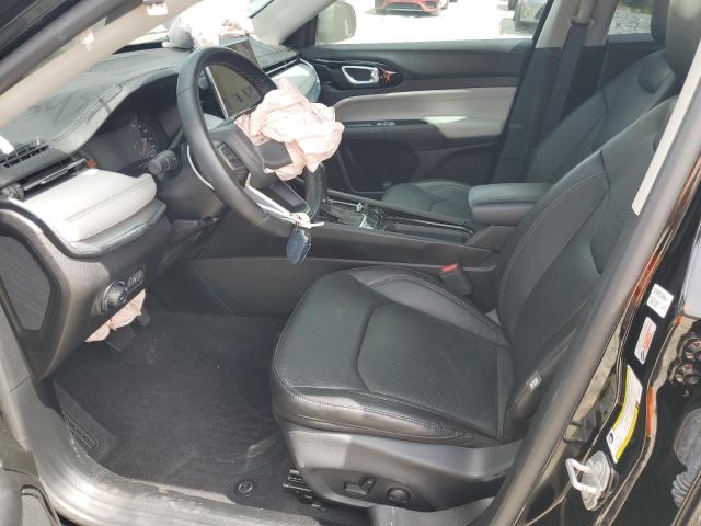 Photo 7 from auction – 2022 JEEP COMPASS LI with VIN 3C4NJDCB2NT228437