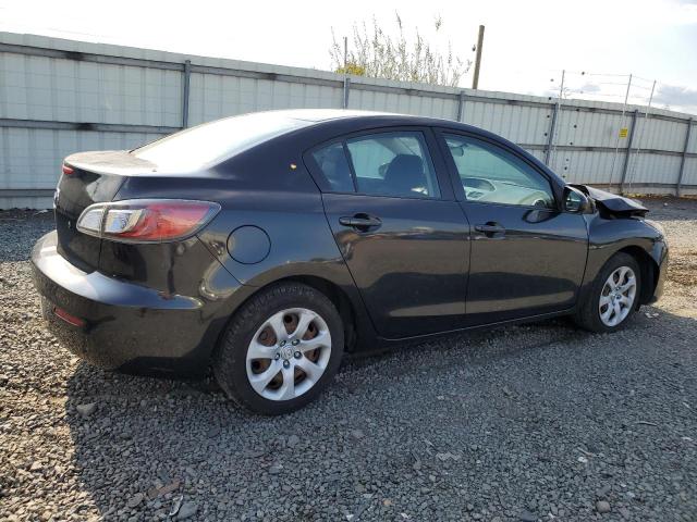 Photo 3 from auction – 2013 MAZDA 3 I with VIN JM1BL1TG4D1787761