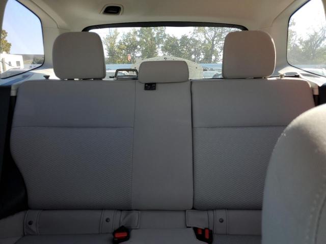 Photo 10 from auction – 2017 SUBARU FORESTER 2 with VIN JF2SJABC8HH586691