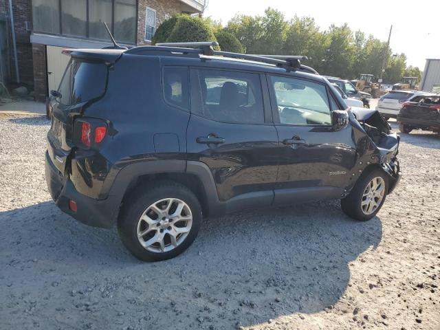 Photo 3 from auction – 2015 JEEP RENEGADE L with VIN ZACCJBBT4FPB38298