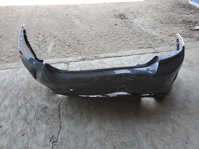 Photo 12 from auction – 2023 DODGE CHARGER GT with VIN 2C3CDXHGXPH647298