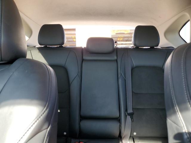 Photo 10 from auction – 2021 MAZDA CX-5 TOURI with VIN JM3KFACM7M0321347