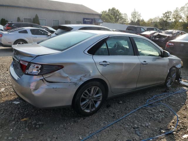 Photo 3 from auction – 2016 TOYOTA CAMRY LE with VIN 4T1BF1FK2GU174205