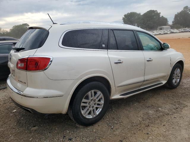 Photo 3 from auction – 2013 BUICK ENCLAVE with VIN 5GAKRBKD8DJ122195