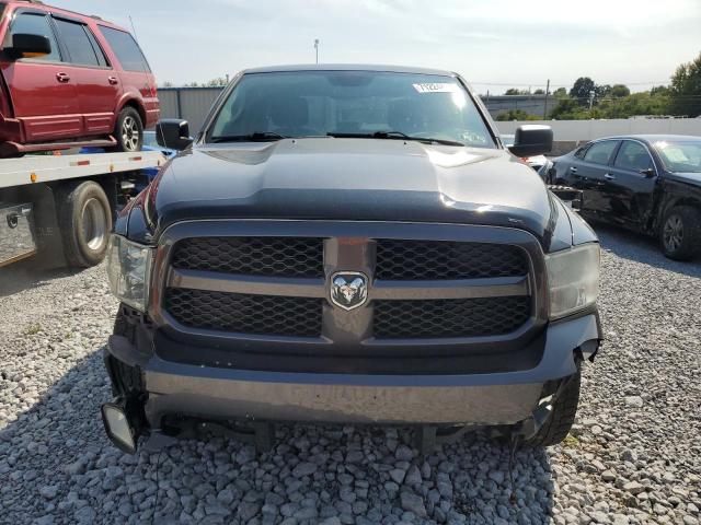 Photo 5 from auction – 2016 RAM 1500 ST with VIN 1C6RR7FT8GS310636