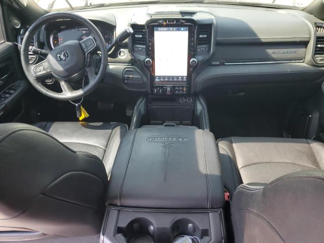 Foto 8 de la subasta – 2023 RAM 2500 LIMIT con VIN 3C6UR5TL8PG630534