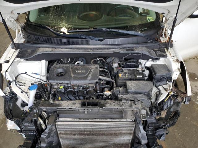 Photo 11 from auction – 2018 KIA SOUL with VIN KNDJN2A20J7565164
