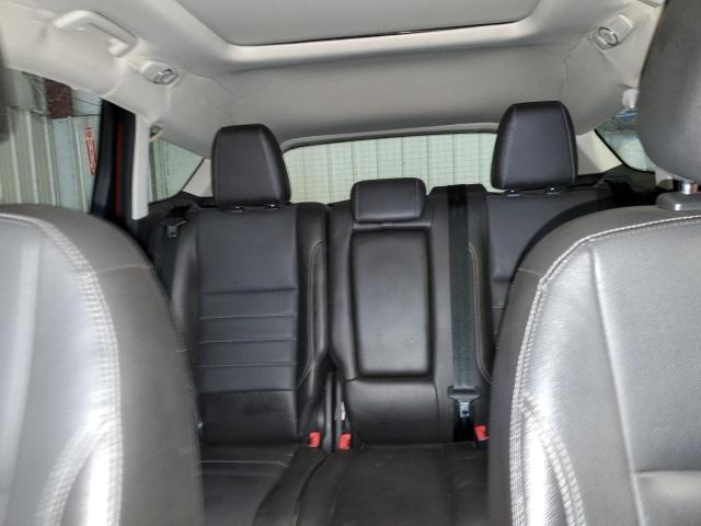 Photo 10 from auction – 2014 FORD ESCAPE TIT with VIN 1FMCU0JX3EUC90887