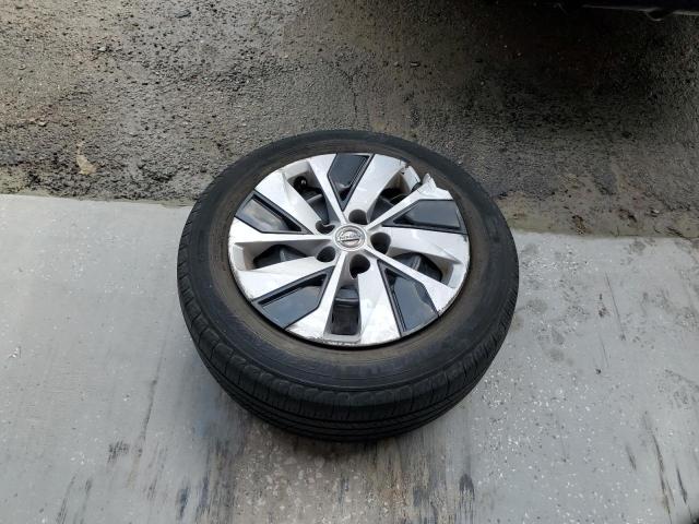 Photo 12 from auction – 2021 NISSAN ALTIMA S with VIN 1N4BL4BV2MN382126
