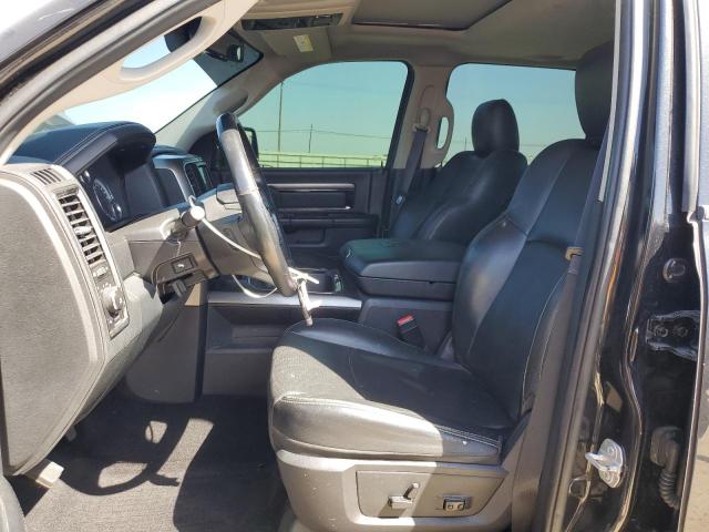 Photo 7 from auction – 2016 RAM 1500 SPORT with VIN 1C6RR7MT6GS259995