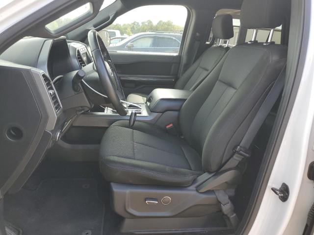 Photo 7 from auction – 2019 FORD EXPEDITION with VIN 1FMJK1HT2KEA17791