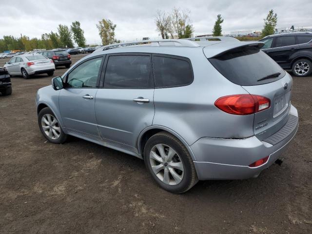 Photo 2 from auction – 2013 SUBARU TRIBECA LI with VIN 4S4WX9HD5D4401815